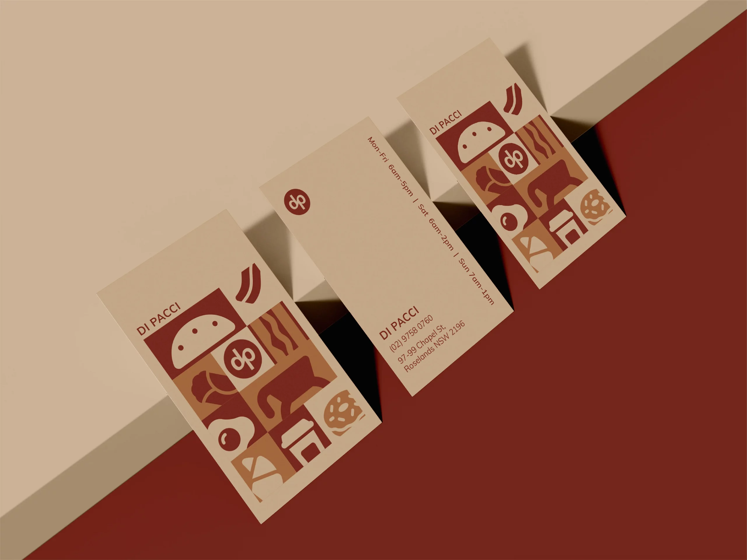 Weps-02