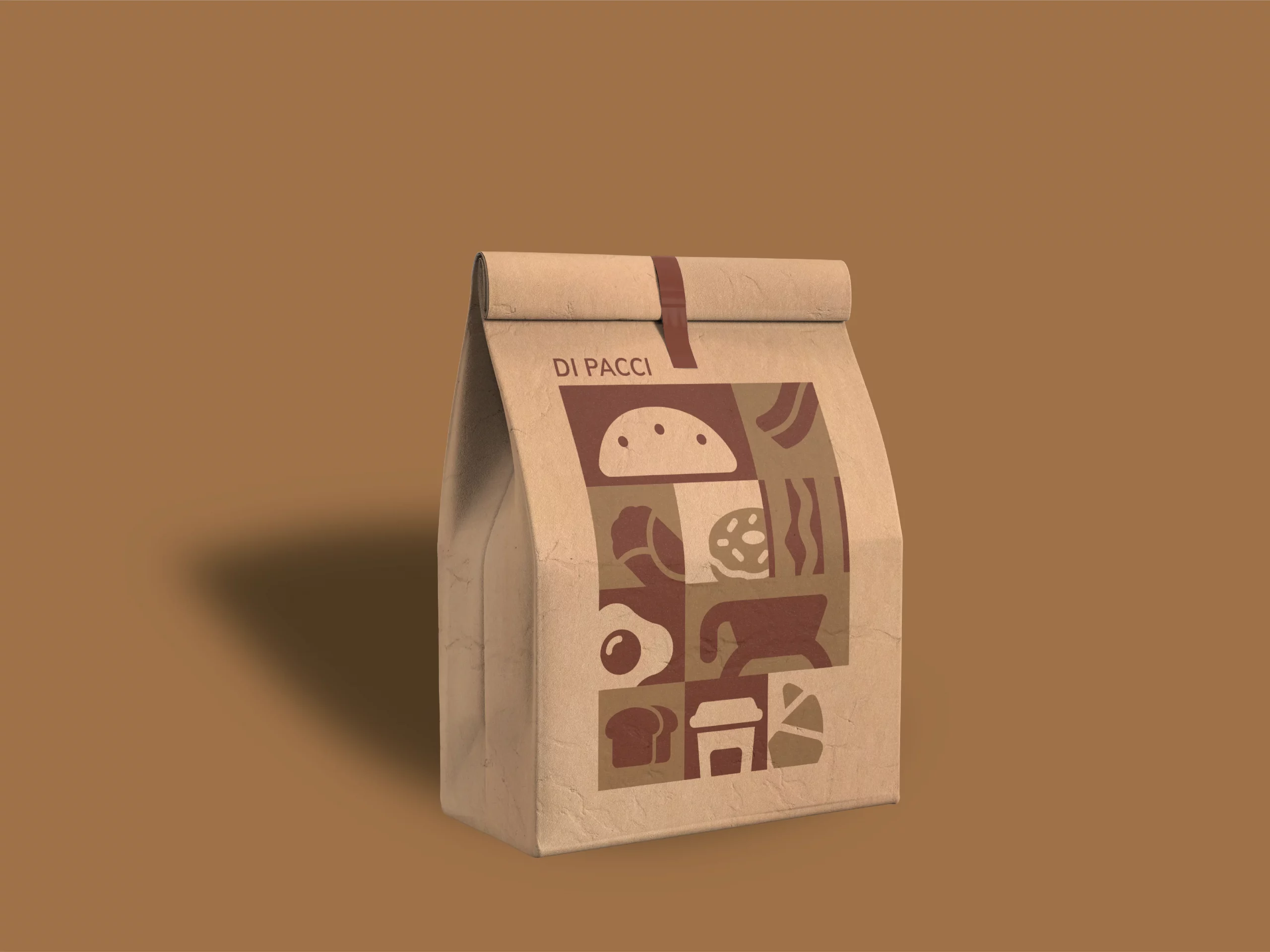 Weps-07