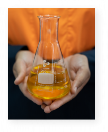 GC_Foods_West_Footscray-196